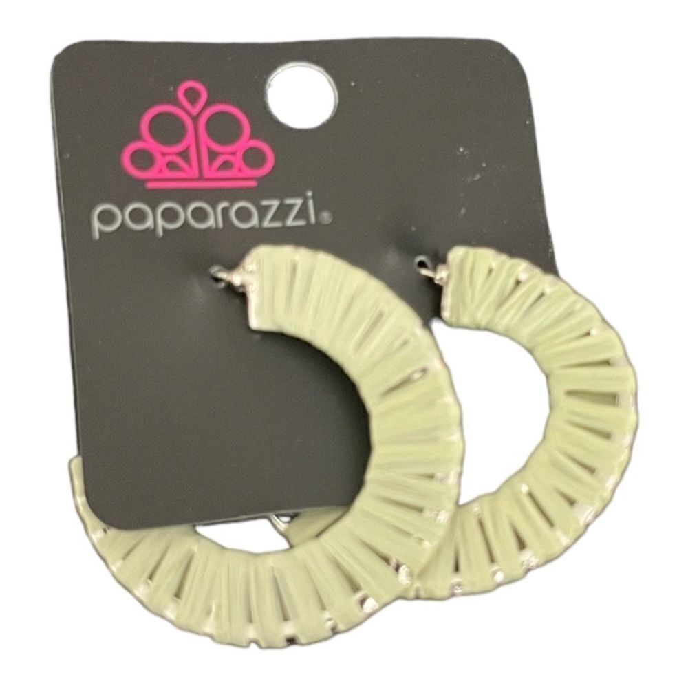 3 for $15 Mix and Match Earring and Bracelet Bundle